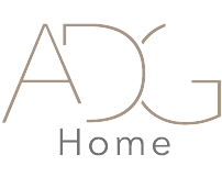 ADG Home