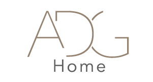 ADG Home
