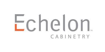 Echelon Cabinetry Logo