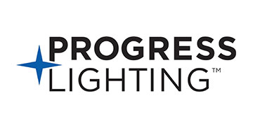 Progress Lighting Logo