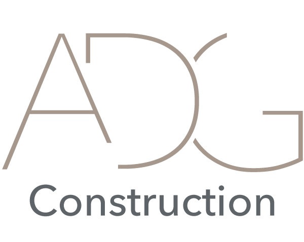 ADG Construction