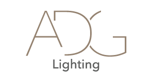 ADG Lighting & Controls