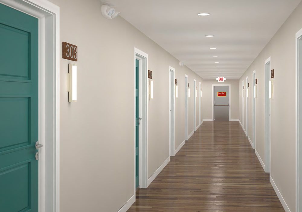 interior-hallways