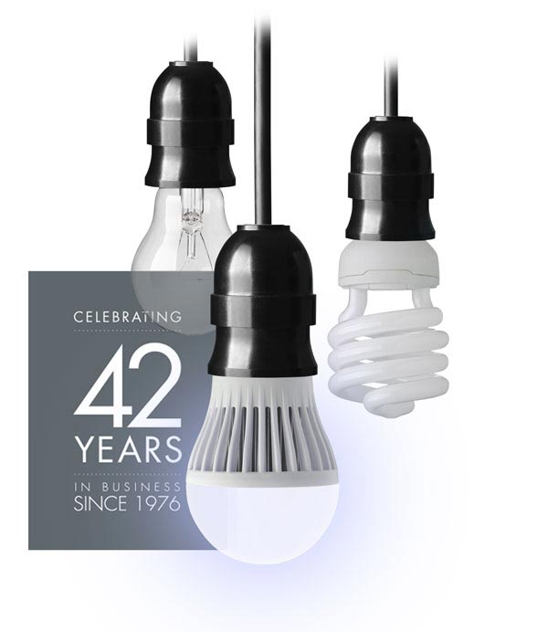 Lighting And Smart Home Controls Atlanta Design Group Lighting And Smart Home Controls Atlanta Design Group