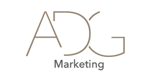 ADG Marketing