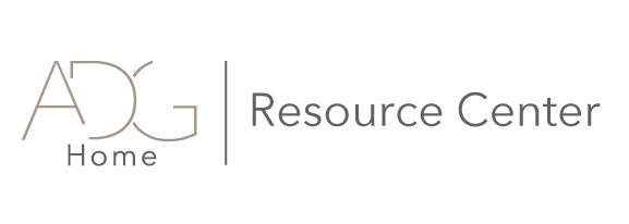 ADG Nashville Resource Center
