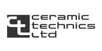 Ceramic Technic
