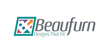 Beaufurn