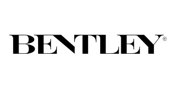 Bentley Mills