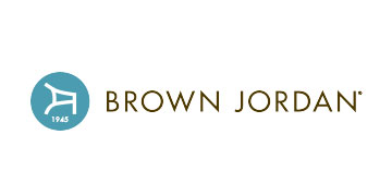 Brown Jordan