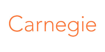 Carnegie