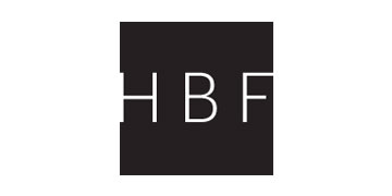 HBF