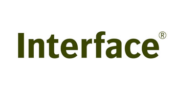 Interface