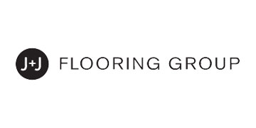 J&J Flooring