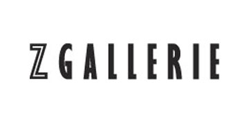 Z Gallerie