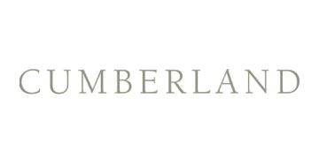 Cumberland Furniture 