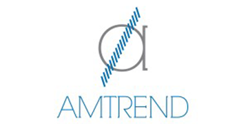 Amtrend Upholstry 