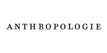 Anthropologie 