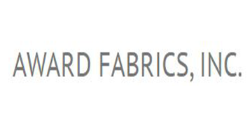 Award Fabrics