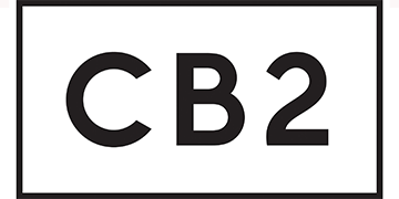 CB2