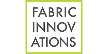Fabric Innovations