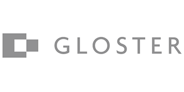 Gloster