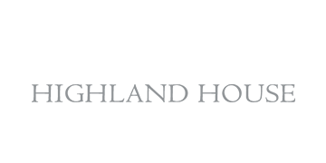 Highland House