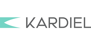 Kardiel
