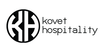 Kovet