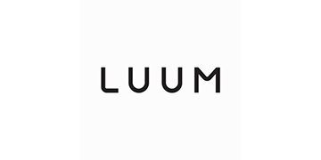 LUUM