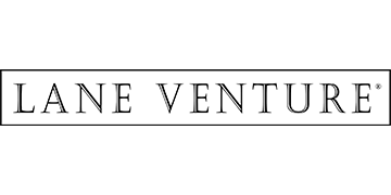 Lane Venture