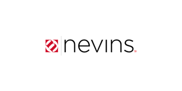 Nevins