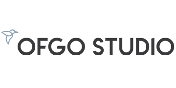 OFGO Studio