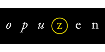 Opuzen