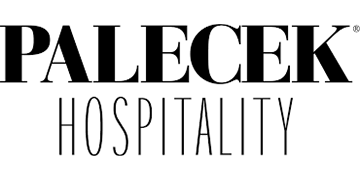 Palecek