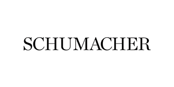 F Schumacher