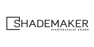 Shademaker