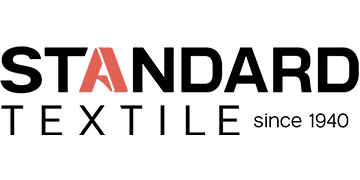 Standard Textiles