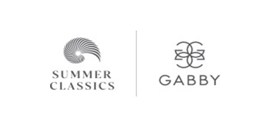 Summer Classics Contract