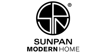 Sunpan Modern Home