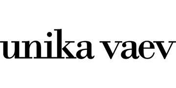 Unika Vaev
