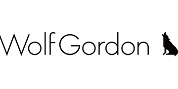 Wolf Gordon