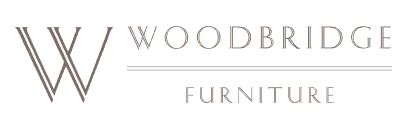 Woodbridge Furniture