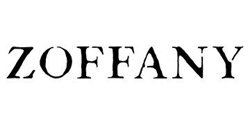 Zoffany