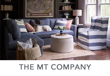 The MT Company
