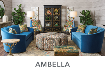 Ambella Home