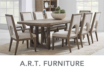 A.R.T. Furniture