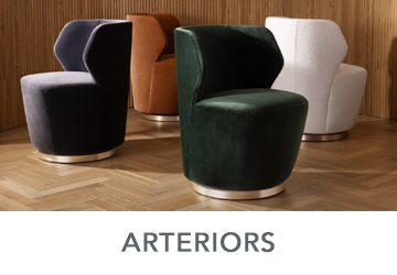 Arteriors Home / J. Douglas