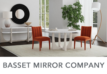 Bassett Mirror Company