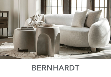 Bernhardt Furniture